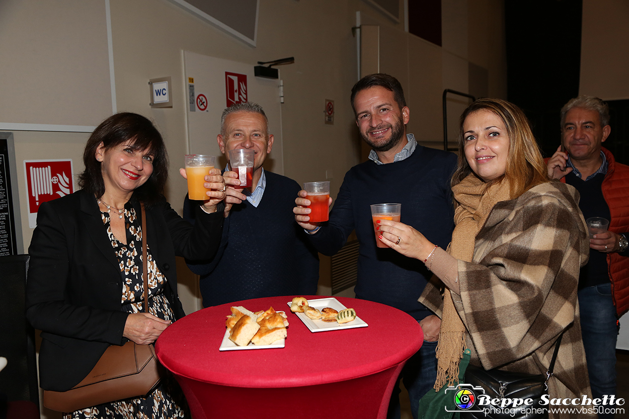 VBS_3321 - Cena ProLoco San Damiano d'Asti 2024.jpg
